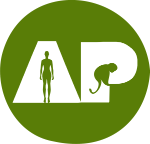 Picture of Amazon Planet Lodge