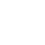 Amazon planet - Logo y Versiones_Amazon Planet - Logo BL